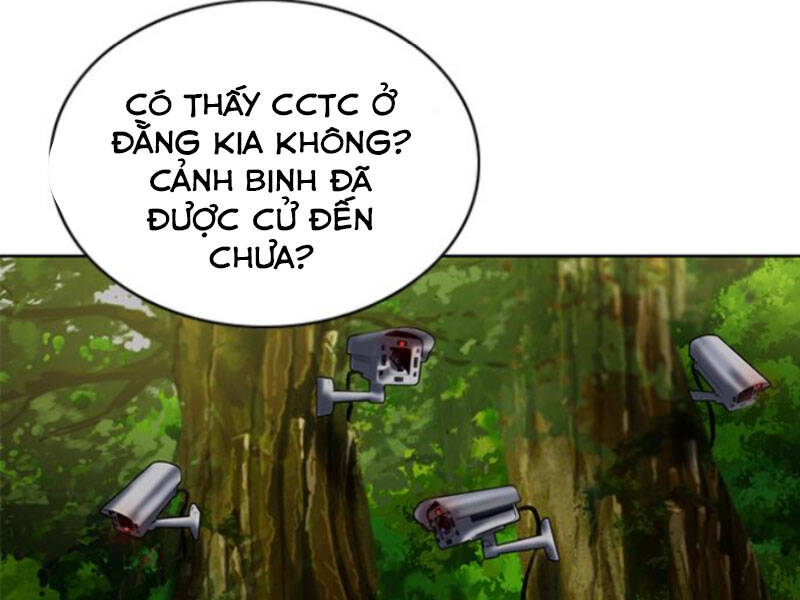 Druid Tại Ga Seoul - Chapter 35 - Page 117