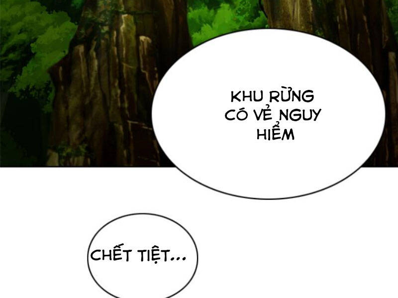 Druid Tại Ga Seoul - Chapter 35 - Page 118