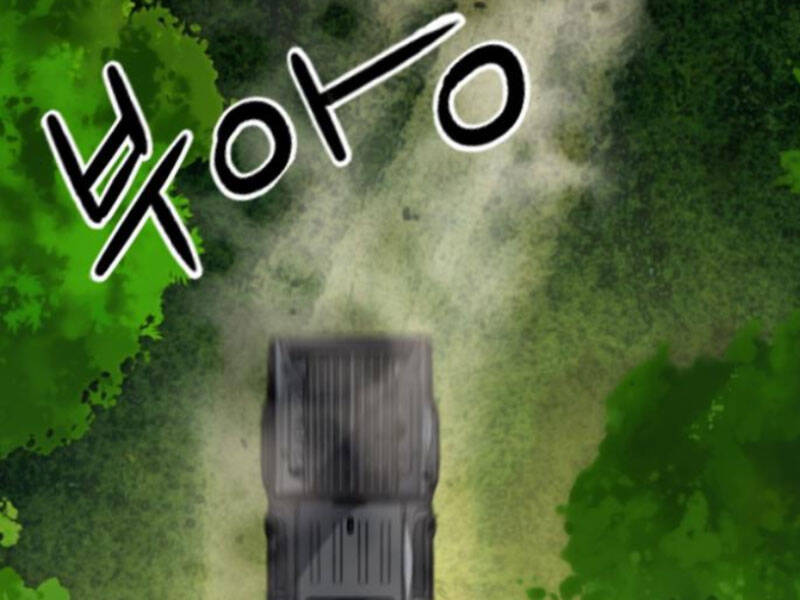 Druid Tại Ga Seoul - Chapter 35 - Page 127