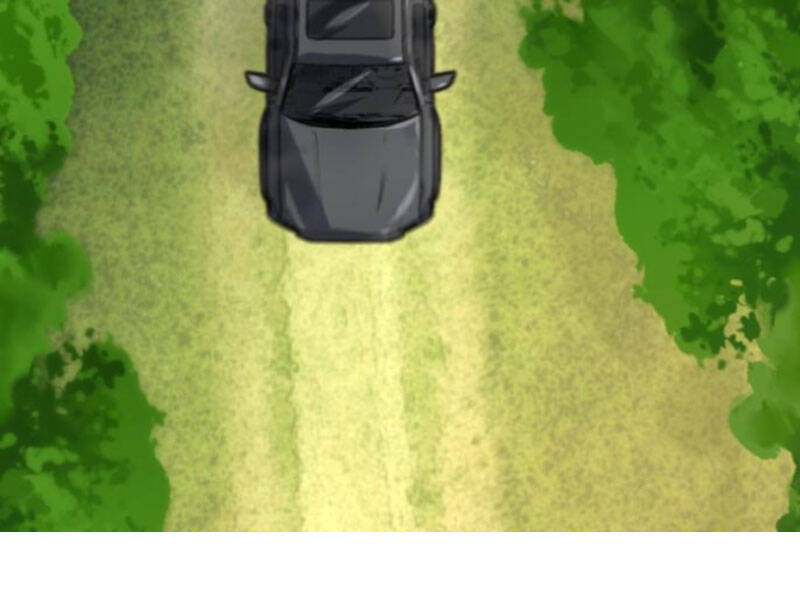 Druid Tại Ga Seoul - Chapter 35 - Page 128