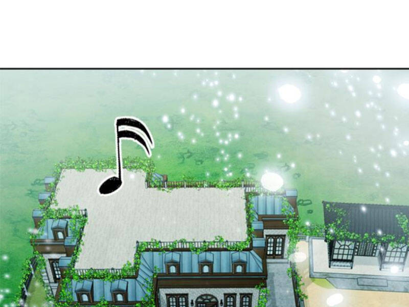 Druid Tại Ga Seoul - Chapter 35 - Page 13