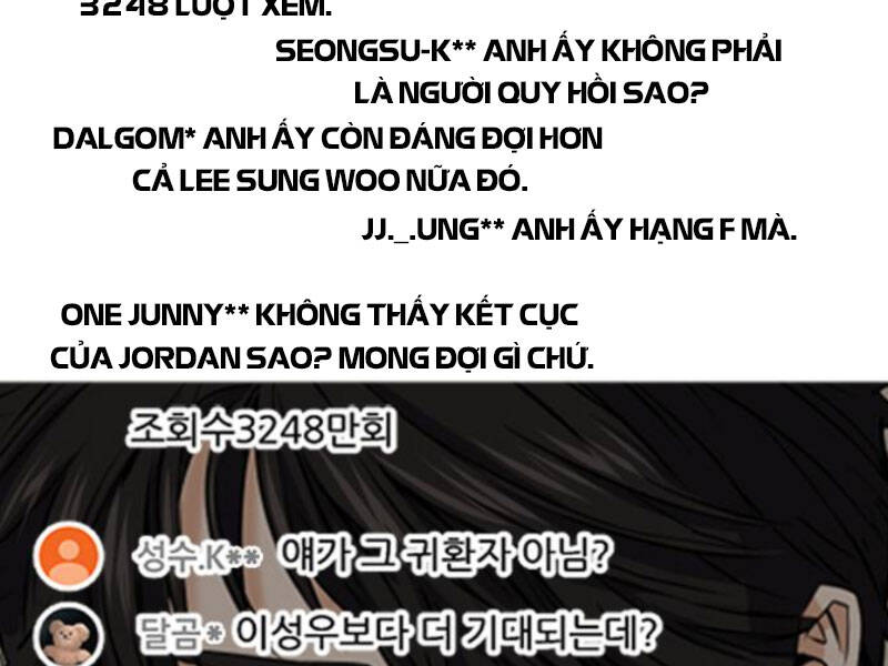 Druid Tại Ga Seoul - Chapter 35 - Page 131