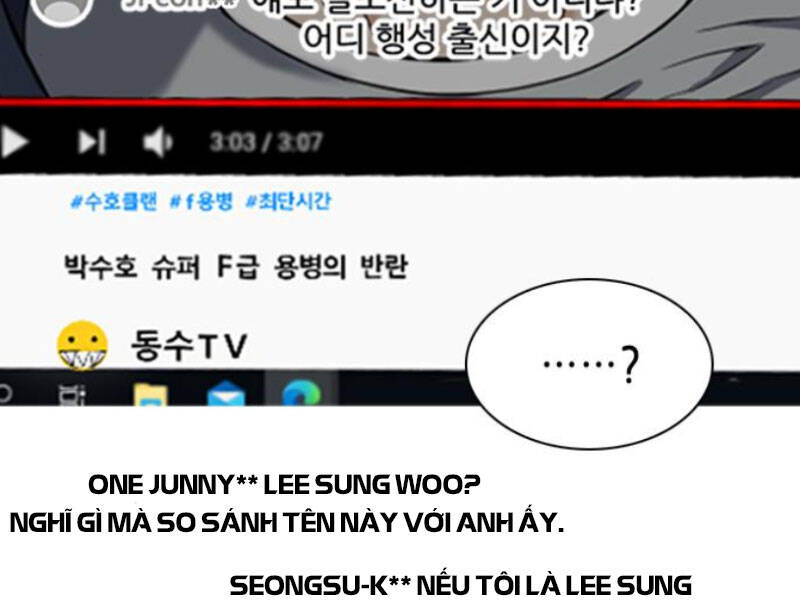 Druid Tại Ga Seoul - Chapter 35 - Page 133