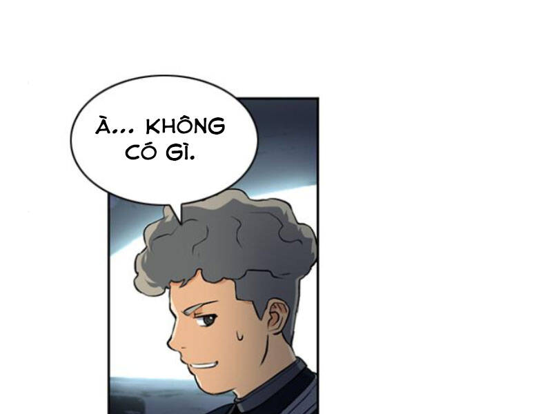 Druid Tại Ga Seoul - Chapter 35 - Page 136