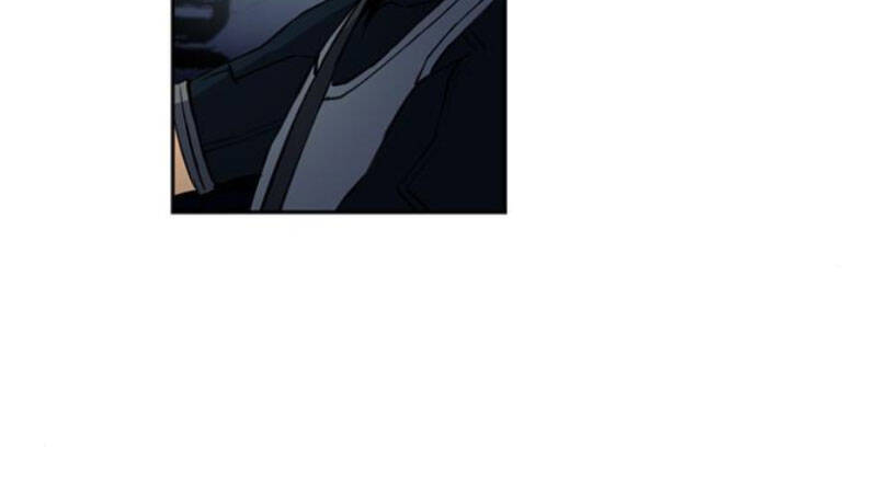 Druid Tại Ga Seoul - Chapter 35 - Page 137