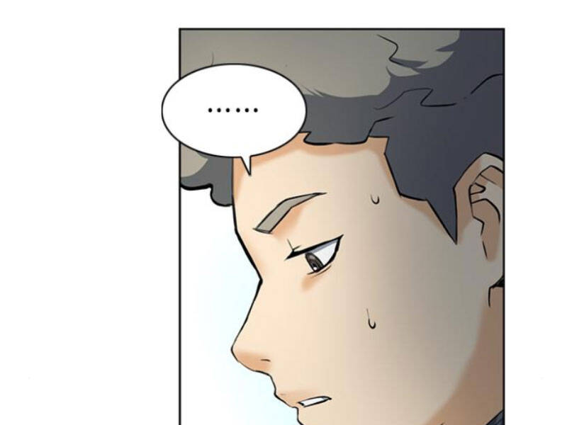 Druid Tại Ga Seoul - Chapter 35 - Page 138