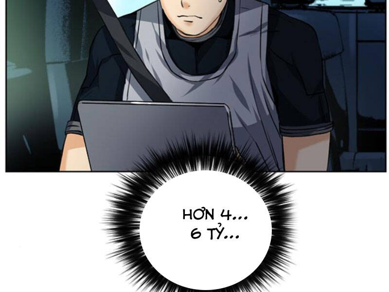 Druid Tại Ga Seoul - Chapter 35 - Page 141