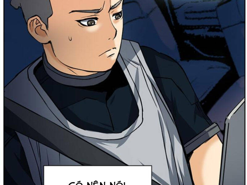 Druid Tại Ga Seoul - Chapter 35 - Page 143