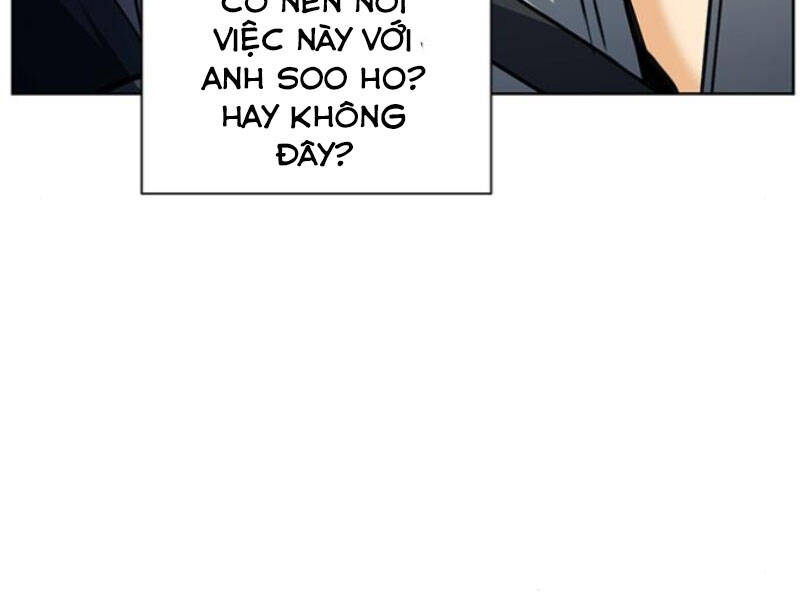 Druid Tại Ga Seoul - Chapter 35 - Page 144