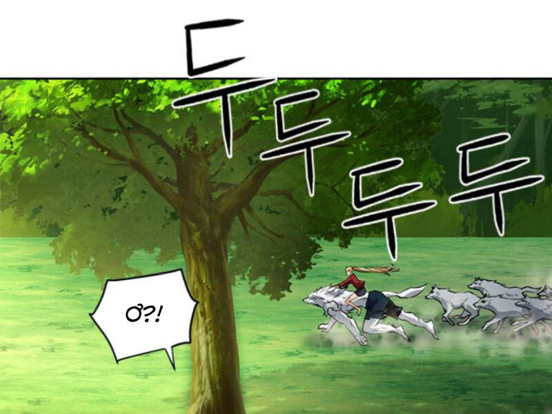 Druid Tại Ga Seoul - Chapter 35 - Page 145