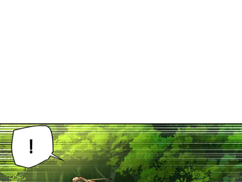 Druid Tại Ga Seoul - Chapter 35 - Page 147