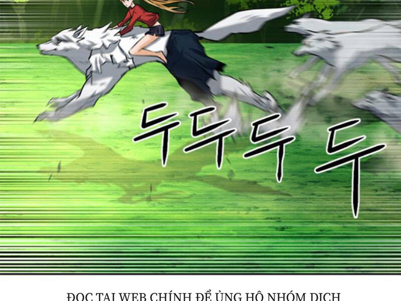 Druid Tại Ga Seoul - Chapter 35 - Page 148
