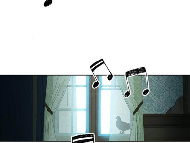 Druid Tại Ga Seoul - Chapter 35 - Page 15