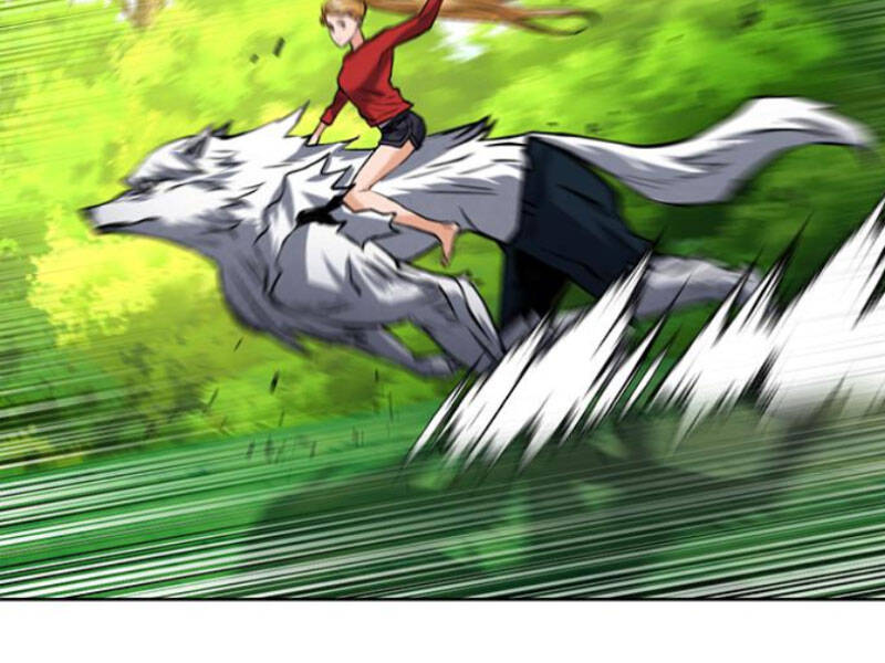 Druid Tại Ga Seoul - Chapter 35 - Page 150