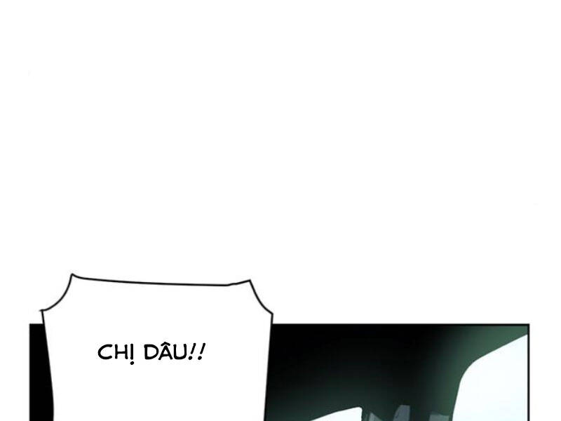 Druid Tại Ga Seoul - Chapter 35 - Page 151