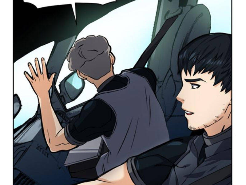 Druid Tại Ga Seoul - Chapter 35 - Page 152