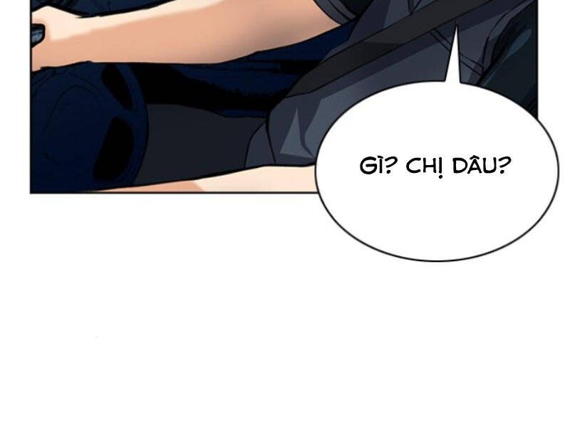 Druid Tại Ga Seoul - Chapter 35 - Page 153