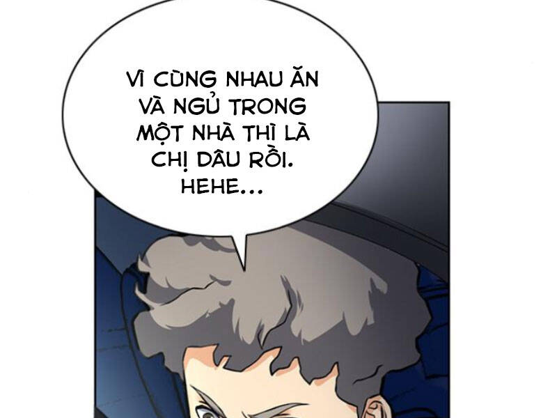 Druid Tại Ga Seoul - Chapter 35 - Page 156
