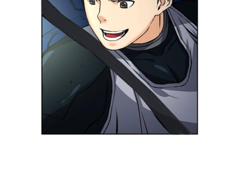 Druid Tại Ga Seoul - Chapter 35 - Page 157