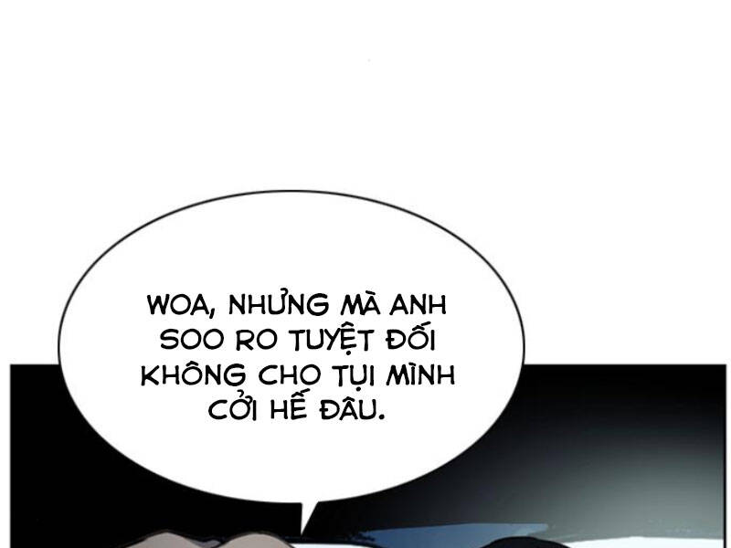 Druid Tại Ga Seoul - Chapter 35 - Page 158
