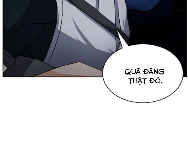 Druid Tại Ga Seoul - Chapter 35 - Page 160