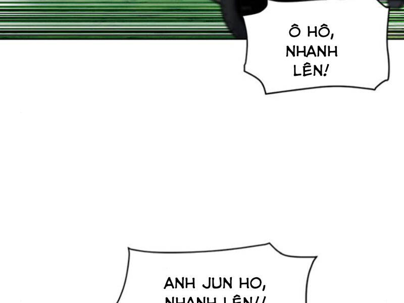 Druid Tại Ga Seoul - Chapter 35 - Page 162