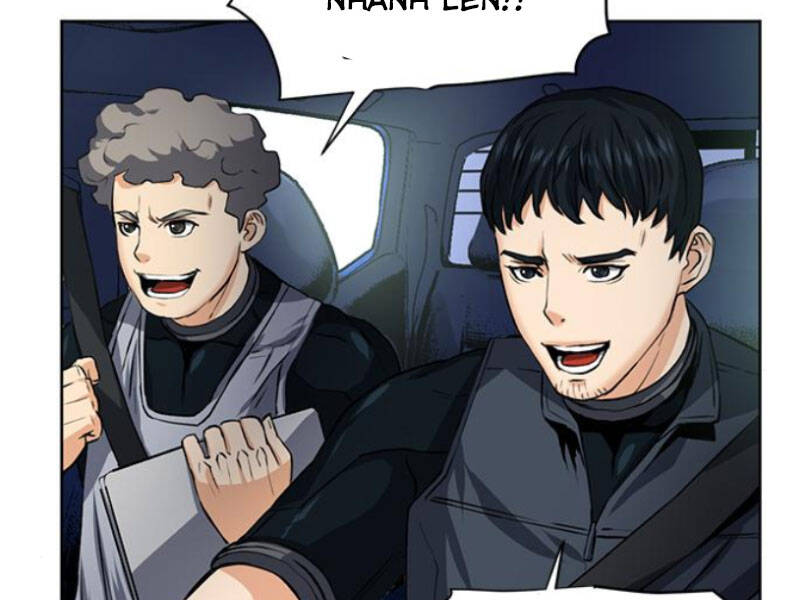 Druid Tại Ga Seoul - Chapter 35 - Page 163