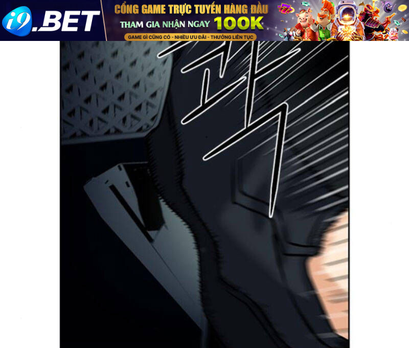 Druid Tại Ga Seoul - Chapter 35 - Page 168