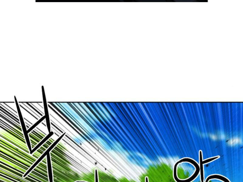 Druid Tại Ga Seoul - Chapter 35 - Page 169