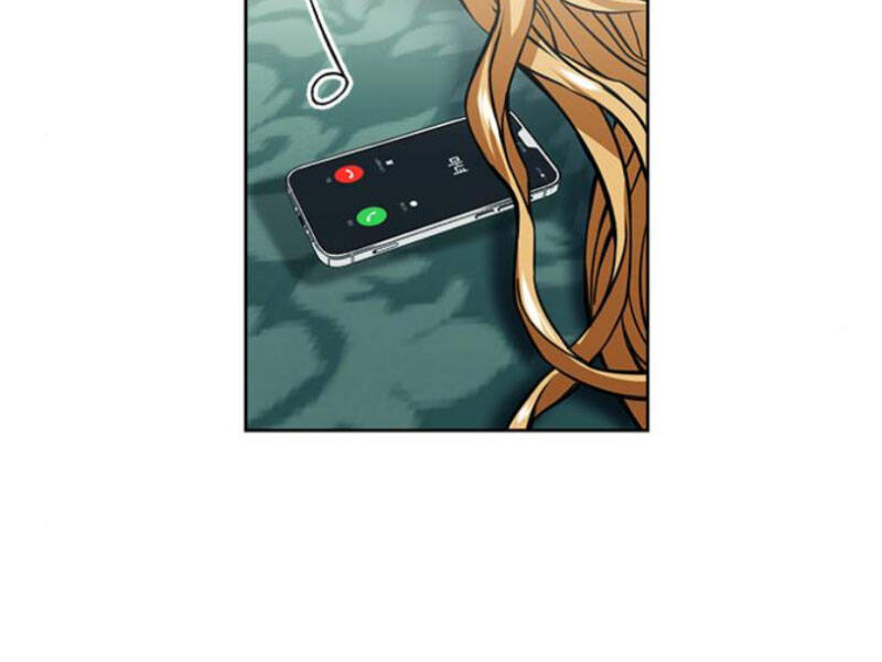 Druid Tại Ga Seoul - Chapter 35 - Page 17