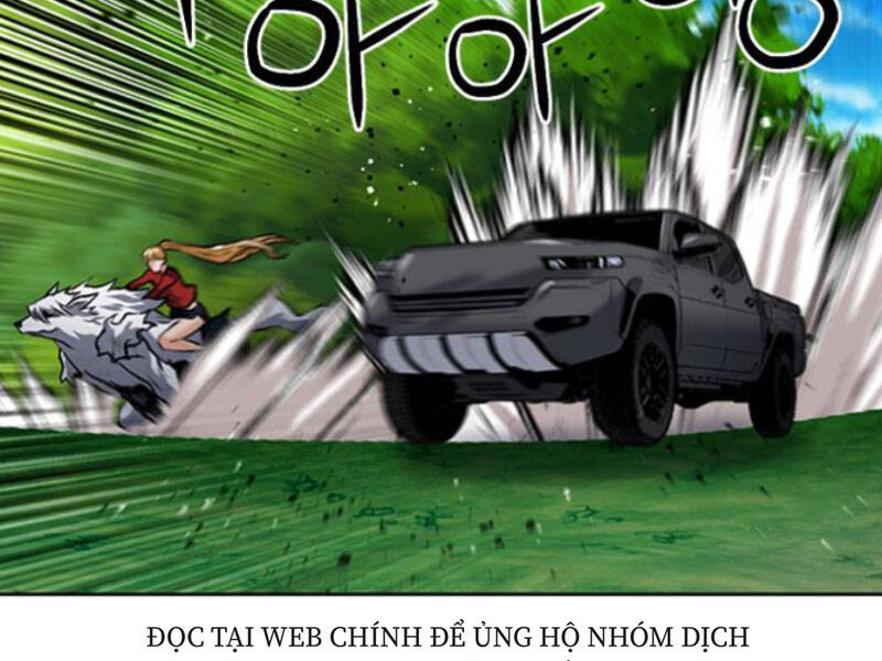 Druid Tại Ga Seoul - Chapter 35 - Page 170