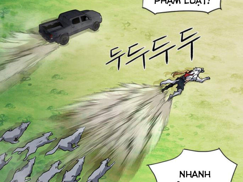 Druid Tại Ga Seoul - Chapter 35 - Page 172