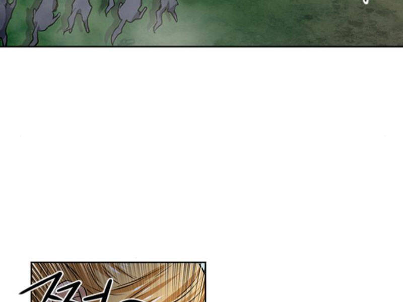 Druid Tại Ga Seoul - Chapter 35 - Page 174