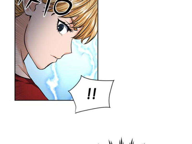 Druid Tại Ga Seoul - Chapter 35 - Page 175