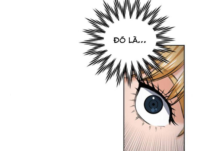 Druid Tại Ga Seoul - Chapter 35 - Page 176