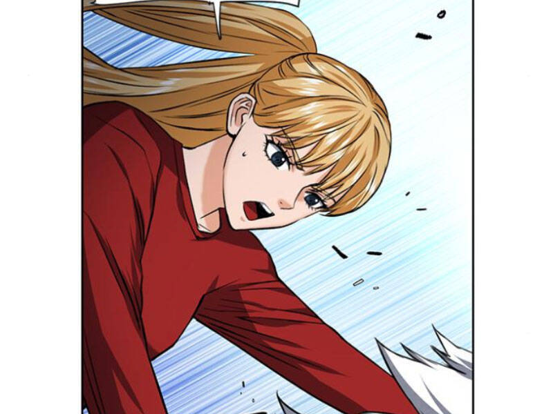 Druid Tại Ga Seoul - Chapter 35 - Page 178