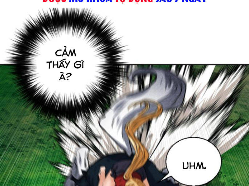 Druid Tại Ga Seoul - Chapter 35 - Page 180