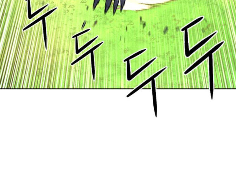 Druid Tại Ga Seoul - Chapter 35 - Page 182