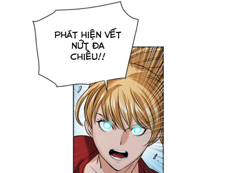 Druid Tại Ga Seoul - Chapter 35 - Page 183