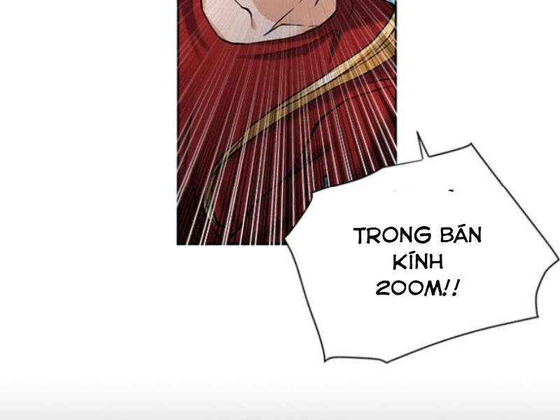 Druid Tại Ga Seoul - Chapter 35 - Page 184