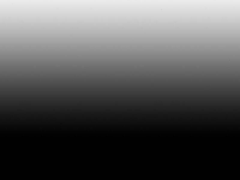 Druid Tại Ga Seoul - Chapter 35 - Page 185