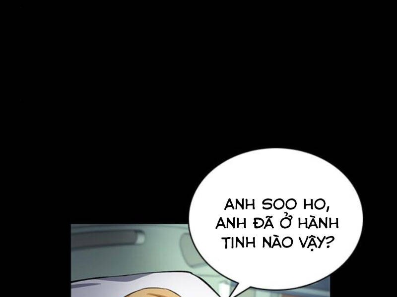 Druid Tại Ga Seoul - Chapter 35 - Page 188