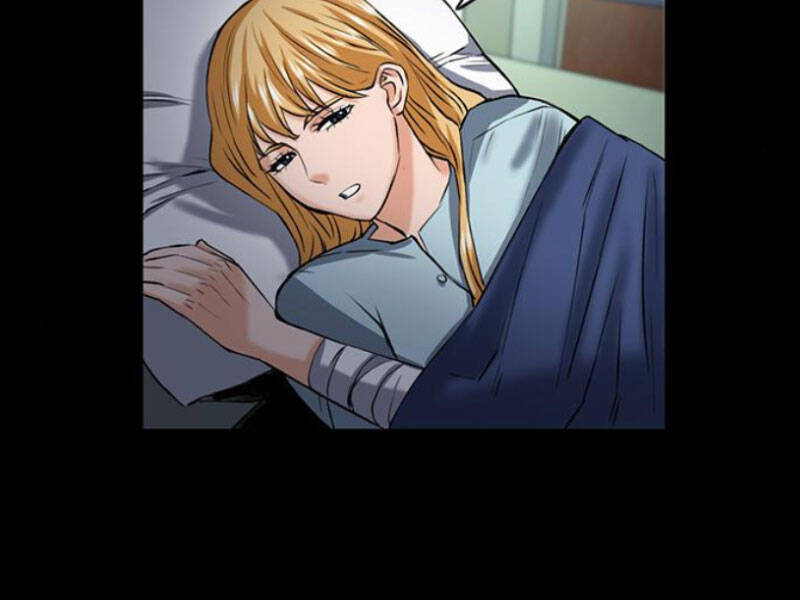 Druid Tại Ga Seoul - Chapter 35 - Page 189