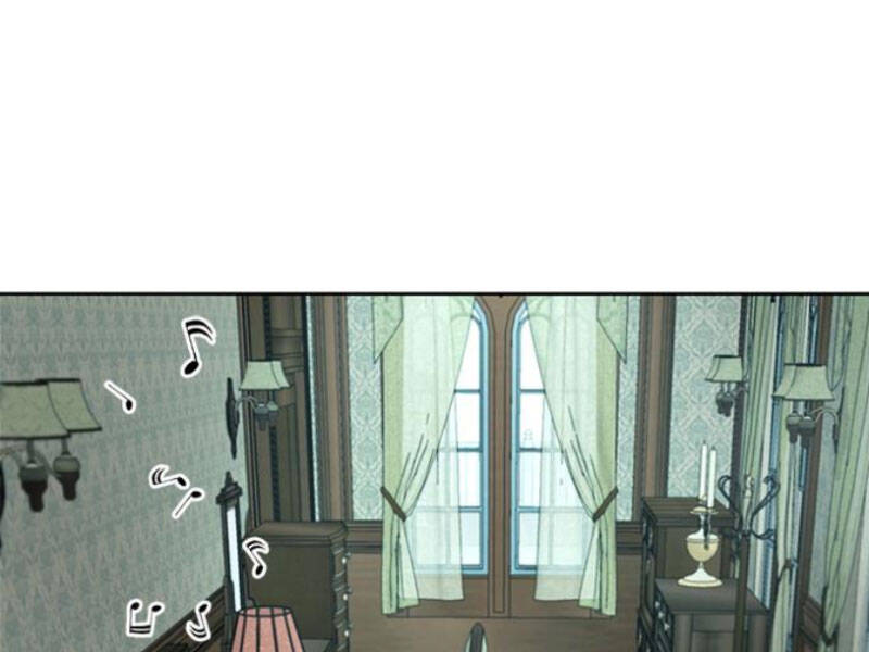 Druid Tại Ga Seoul - Chapter 35 - Page 19