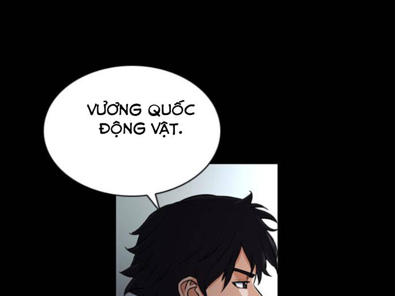 Druid Tại Ga Seoul - Chapter 35 - Page 190