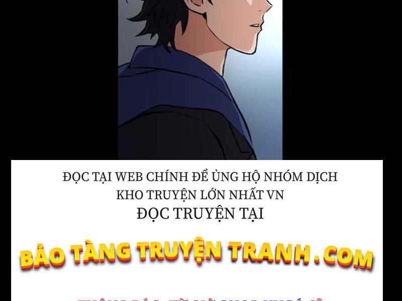 Druid Tại Ga Seoul - Chapter 35 - Page 191