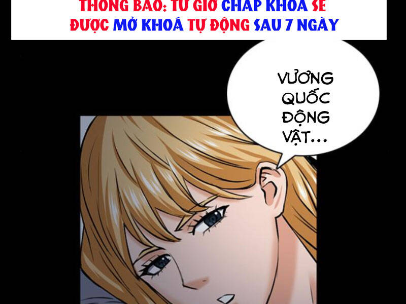 Druid Tại Ga Seoul - Chapter 35 - Page 192