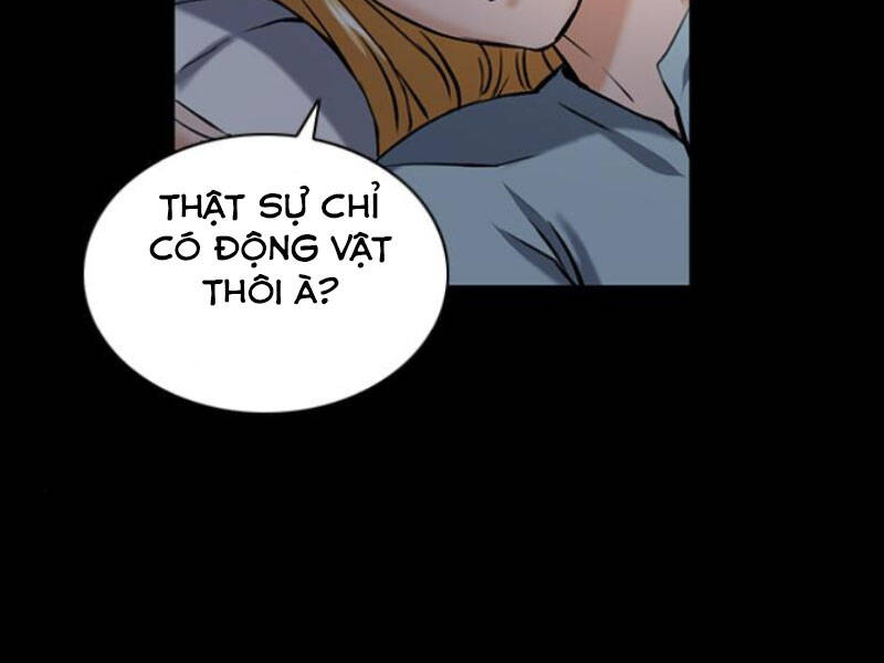 Druid Tại Ga Seoul - Chapter 35 - Page 193