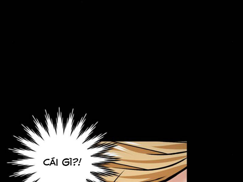 Druid Tại Ga Seoul - Chapter 35 - Page 196