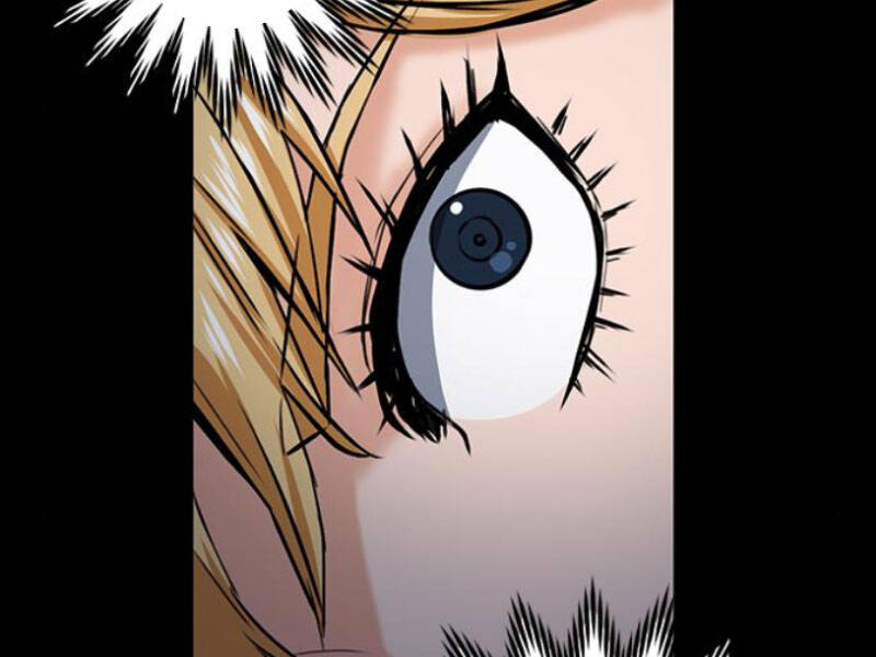 Druid Tại Ga Seoul - Chapter 35 - Page 197